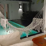 Astana Villas